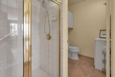 9 Lakeshore Drive, Rancho Mirage, CA 92270 photo 13