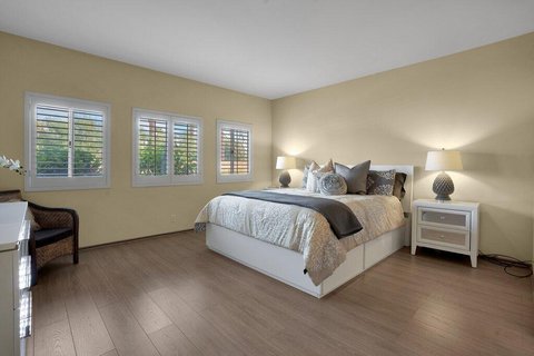9 Lakeshore Drive, Rancho Mirage, CA 92270 photo 14