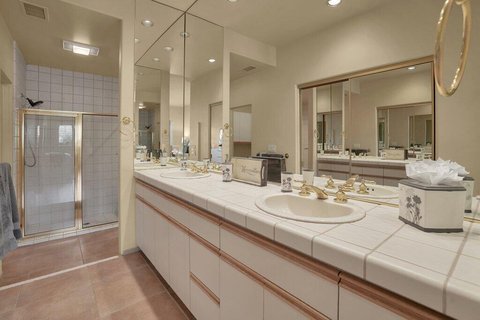 9 Lakeshore Drive, Rancho Mirage, CA 92270 photo 15