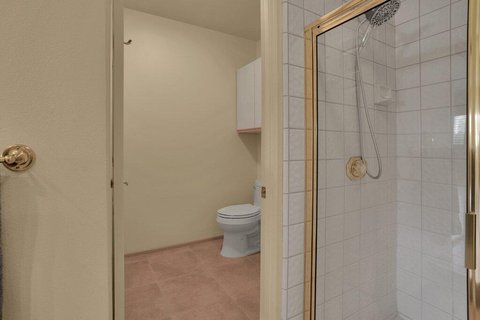 9 Lakeshore Drive, Rancho Mirage, CA 92270 photo 17