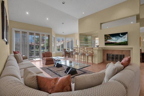 9 Lakeshore Drive, Rancho Mirage, CA 92270 photo 18