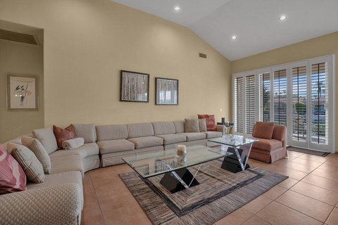 9 Lakeshore Drive, Rancho Mirage, CA 92270 photo 19