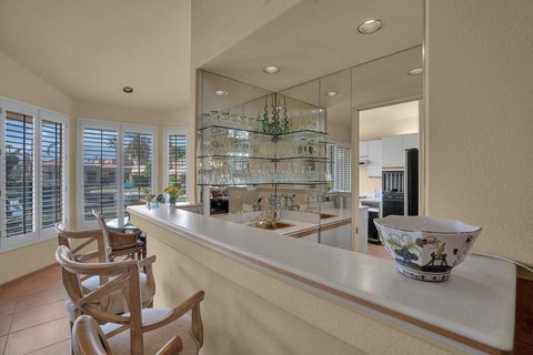 9 Lakeshore Drive, Rancho Mirage, CA 92270 photo 20