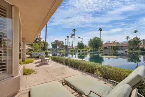 9 Lakeshore Drive, Rancho Mirage, CA 92270 photo 2