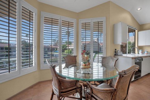 9 Lakeshore Drive, Rancho Mirage, CA 92270 photo 21