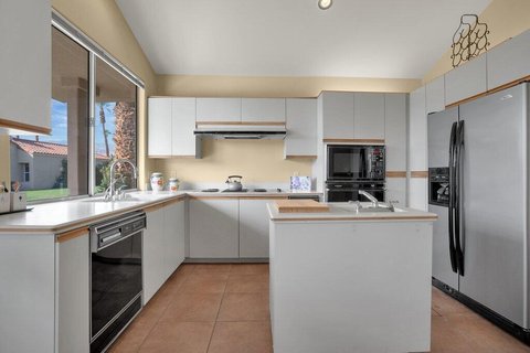 9 Lakeshore Drive, Rancho Mirage, CA 92270 photo 22