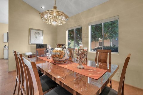 9 Lakeshore Drive, Rancho Mirage, CA 92270 photo 24