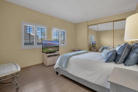 9 Lakeshore Drive, Rancho Mirage, CA 92270 photo 25