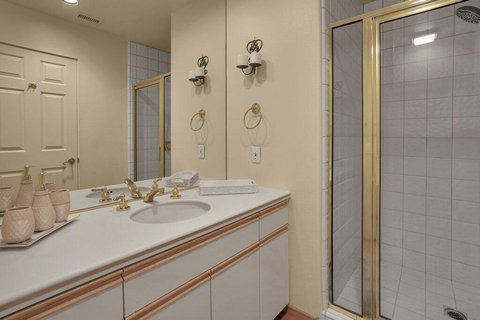 9 Lakeshore Drive, Rancho Mirage, CA 92270 photo 26