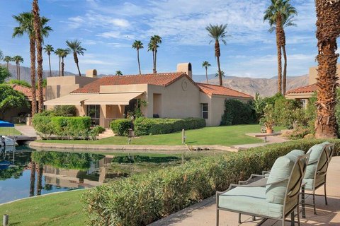 9 Lakeshore Drive, Rancho Mirage, CA 92270 photo 27