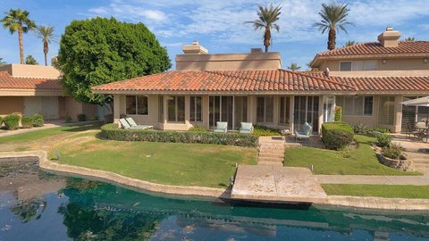 9 Lakeshore Drive, Rancho Mirage, CA 92270 photo 28