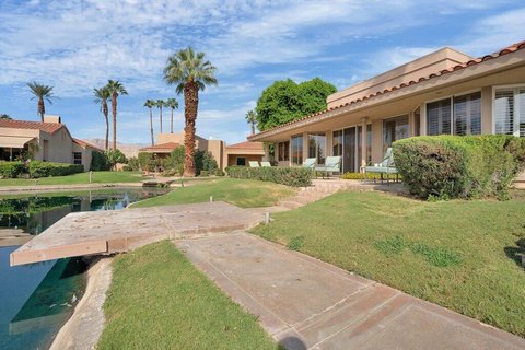 9 Lakeshore Drive, Rancho Mirage, CA 92270 photo 29