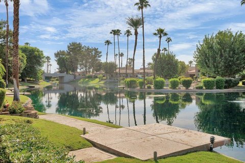 9 Lakeshore Drive, Rancho Mirage, CA 92270 photo 30