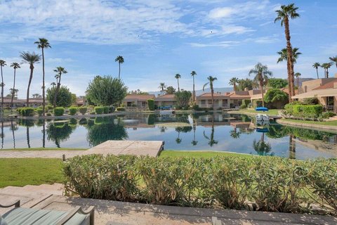 9 Lakeshore Drive, Rancho Mirage, CA 92270 photo 3