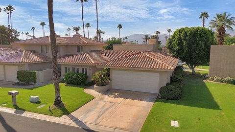 9 Lakeshore Drive, Rancho Mirage, CA 92270 photo 31