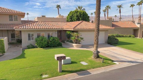 9 Lakeshore Drive, Rancho Mirage, CA 92270 photo 32