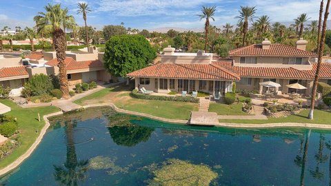 9 Lakeshore Drive, Rancho Mirage, CA 92270 photo 33