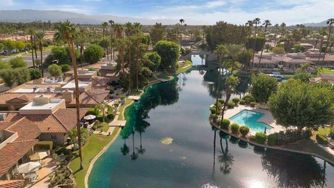 9 Lakeshore Drive, Rancho Mirage, CA 92270 photo 34
