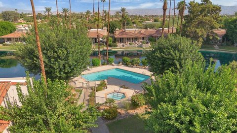 9 Lakeshore Drive, Rancho Mirage, CA 92270 photo 35