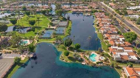 9 Lakeshore Drive, Rancho Mirage, CA 92270 photo 37