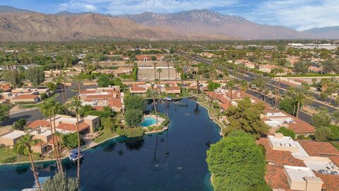 9 Lakeshore Drive, Rancho Mirage, CA 92270 photo 39