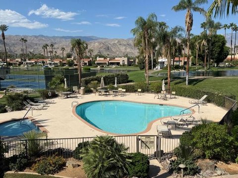 9 Lakeshore Drive, Rancho Mirage, CA 92270 photo 40