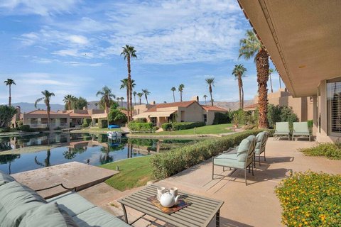 9 Lakeshore Drive, Rancho Mirage, CA 92270 photo 4