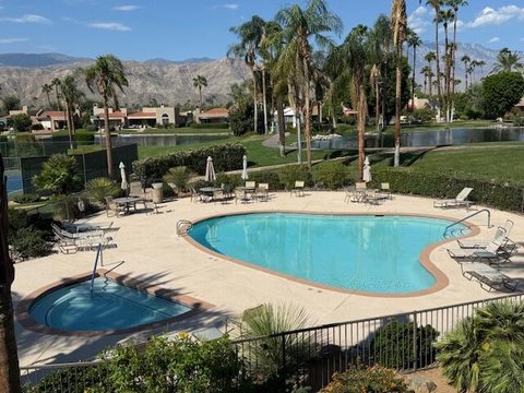 9 Lakeshore Drive, Rancho Mirage, CA 92270 photo 41