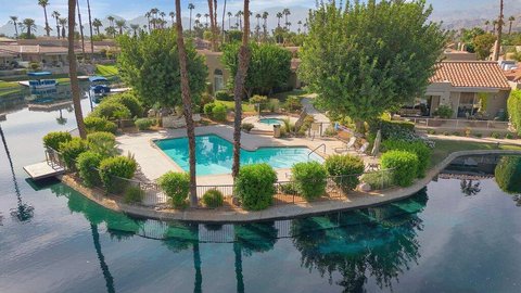 9 Lakeshore Drive, Rancho Mirage, CA 92270 photo 5