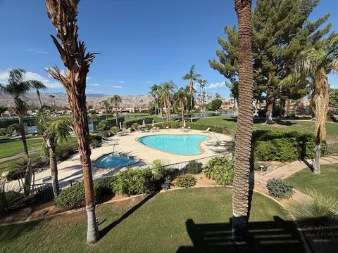 9 Lakeshore Drive, Rancho Mirage, CA 92270 photo 6