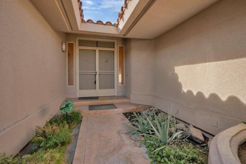 9 Lakeshore Drive, Rancho Mirage, CA 92270 photo 7