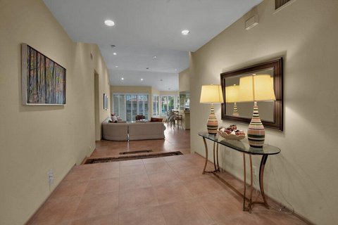 9 Lakeshore Drive, Rancho Mirage, CA 92270 photo 8