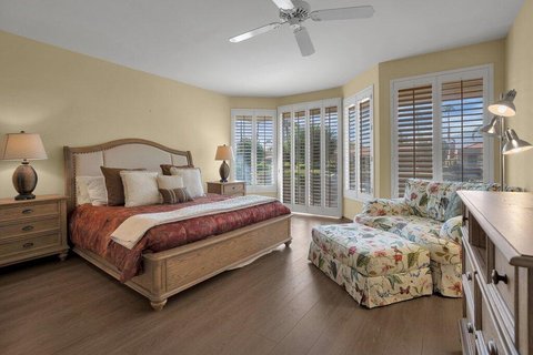 9 Lakeshore Drive, Rancho Mirage, CA 92270 photo 9