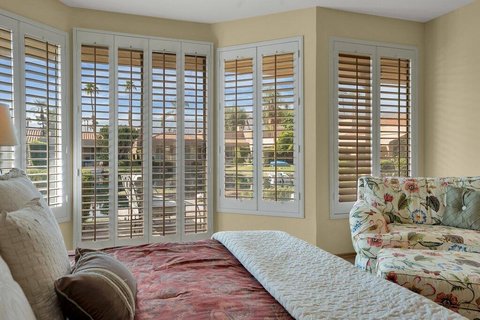 9 Lakeshore Drive, Rancho Mirage, CA 92270 photo 10