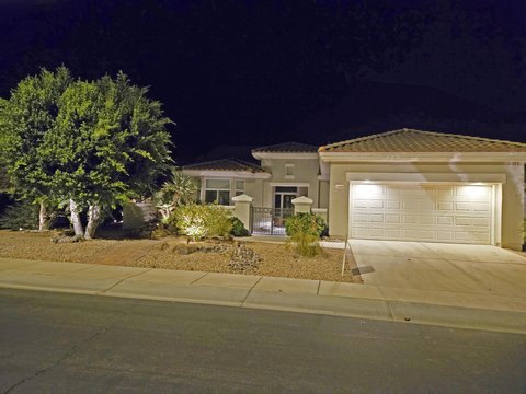 34856 Staccato Street, Palm Desert, CA 92211 photo 1
