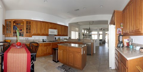 34856 Staccato Street, Palm Desert, CA 92211 photo 11