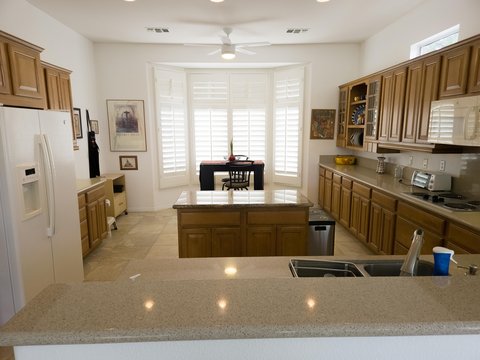 34856 Staccato Street, Palm Desert, CA 92211 photo 12