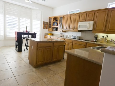 34856 Staccato Street, Palm Desert, CA 92211 photo 13