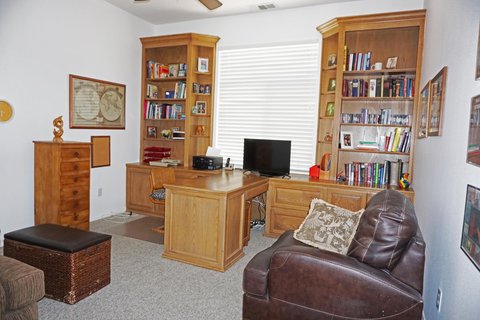 34856 Staccato Street, Palm Desert, CA 92211 photo 14