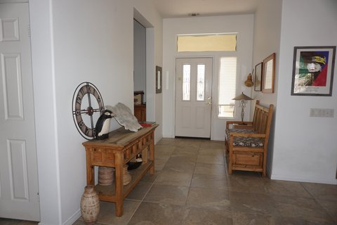 34856 Staccato Street, Palm Desert, CA 92211 photo 15
