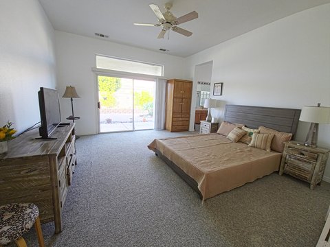 34856 Staccato Street, Palm Desert, CA 92211 photo 16