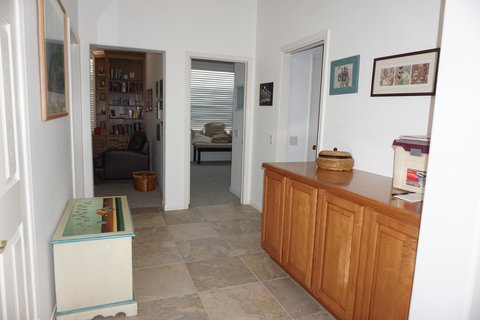 34856 Staccato Street, Palm Desert, CA 92211 photo 19