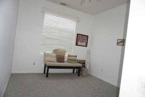 34856 Staccato Street, Palm Desert, CA 92211 photo 20