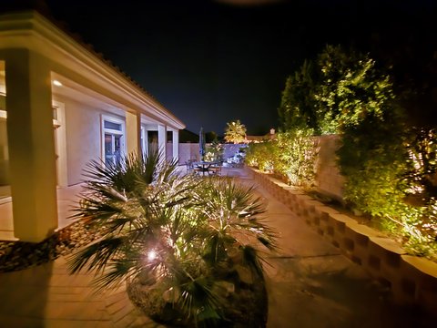 34856 Staccato Street, Palm Desert, CA 92211 photo 2