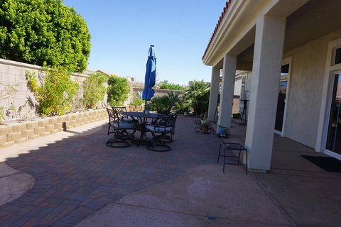 34856 Staccato Street, Palm Desert, CA 92211 photo 23