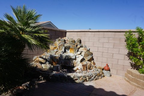 34856 Staccato Street, Palm Desert, CA 92211 photo 24