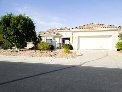 34856 Staccato Street, Palm Desert, CA 92211 photo 25