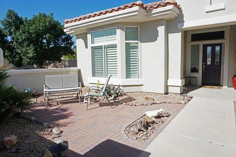 34856 Staccato Street, Palm Desert, CA 92211 photo 26