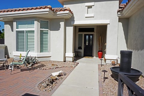 34856 Staccato Street, Palm Desert, CA 92211 photo 27