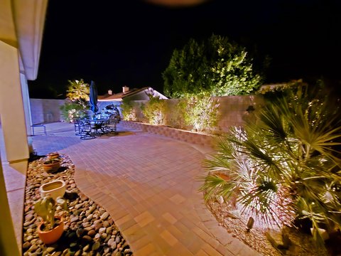 34856 Staccato Street, Palm Desert, CA 92211 photo 28